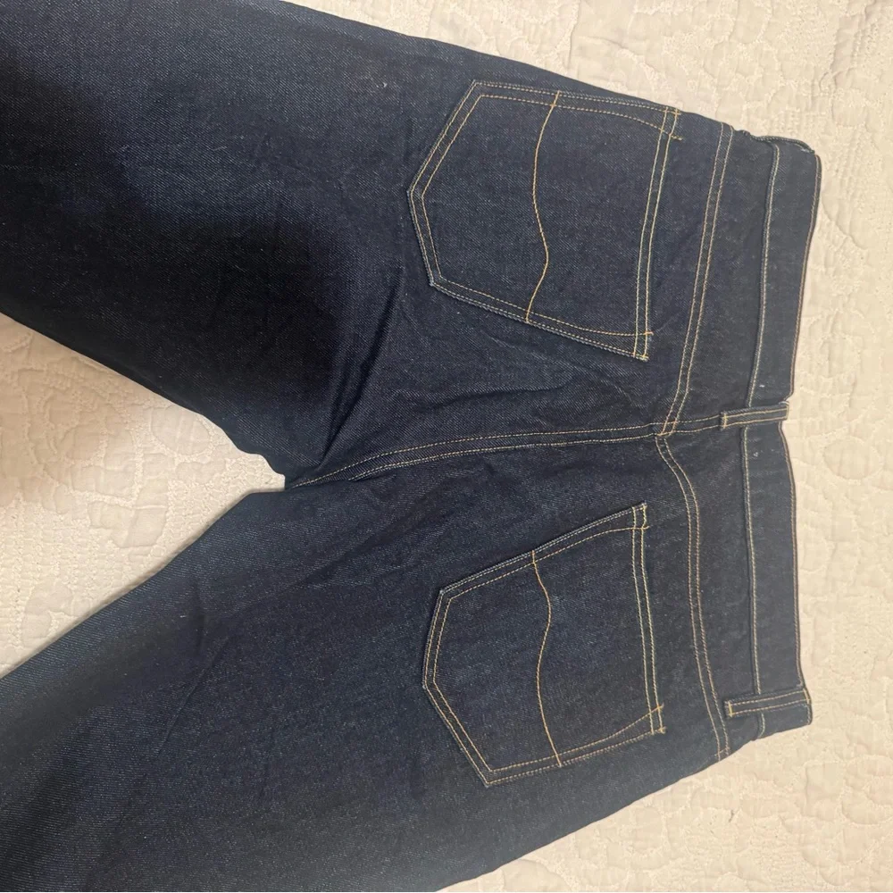 Wellen classic straight
